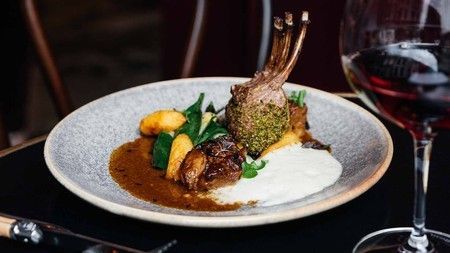 An Expert’s Guide to the Best Restaurants in The Hague