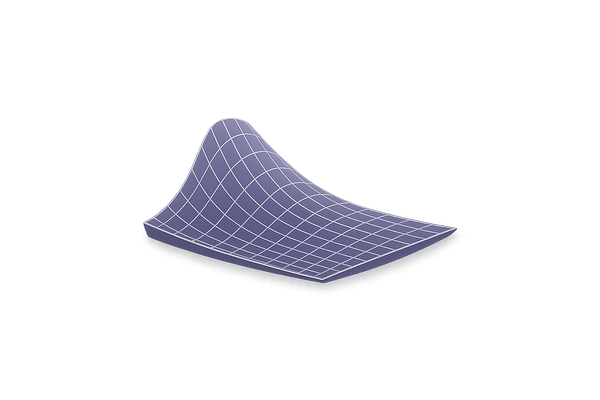 The Implied Volatility Surface: What Skew and Term Structure Actually Tell You