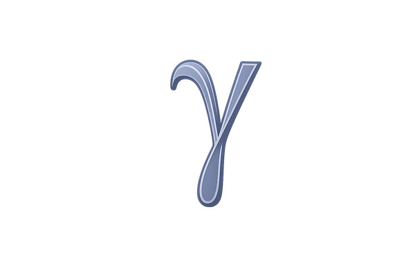 Dealer Gamma Exposure and Its Measured Effect on Realized Volatility
