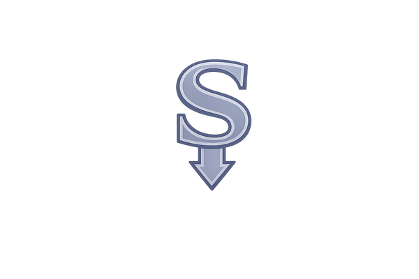 The Deflated Sharpe Ratio