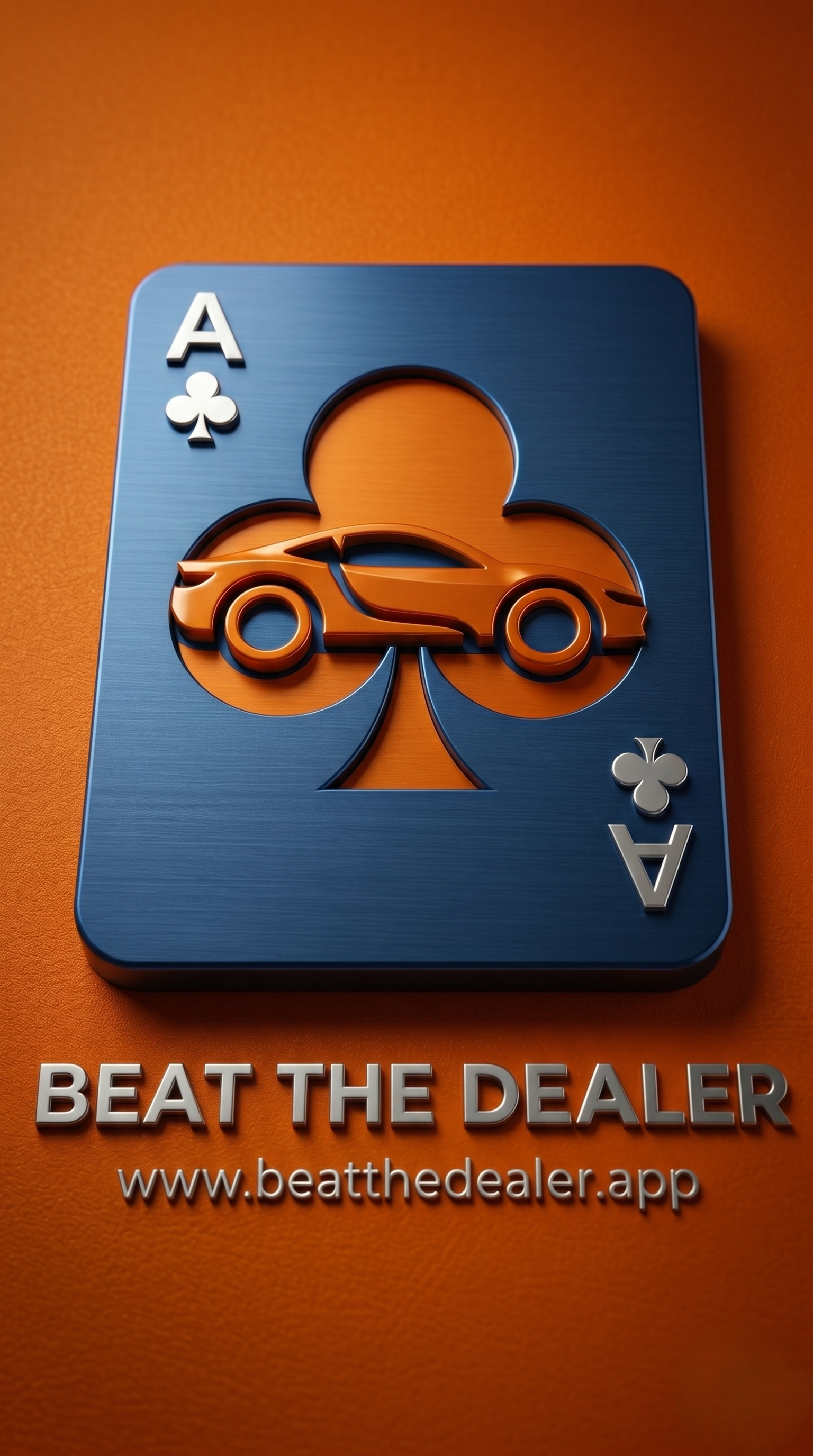 Beat The Dealer™ Blog