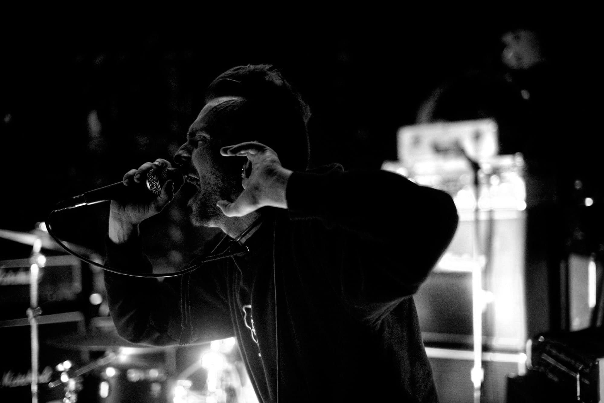 garbageface industries