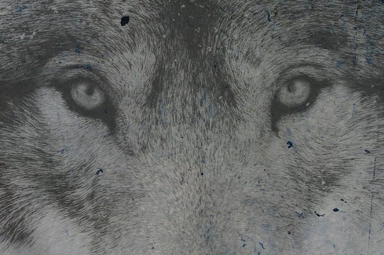 under the full moon, vol. 2 iss. 1