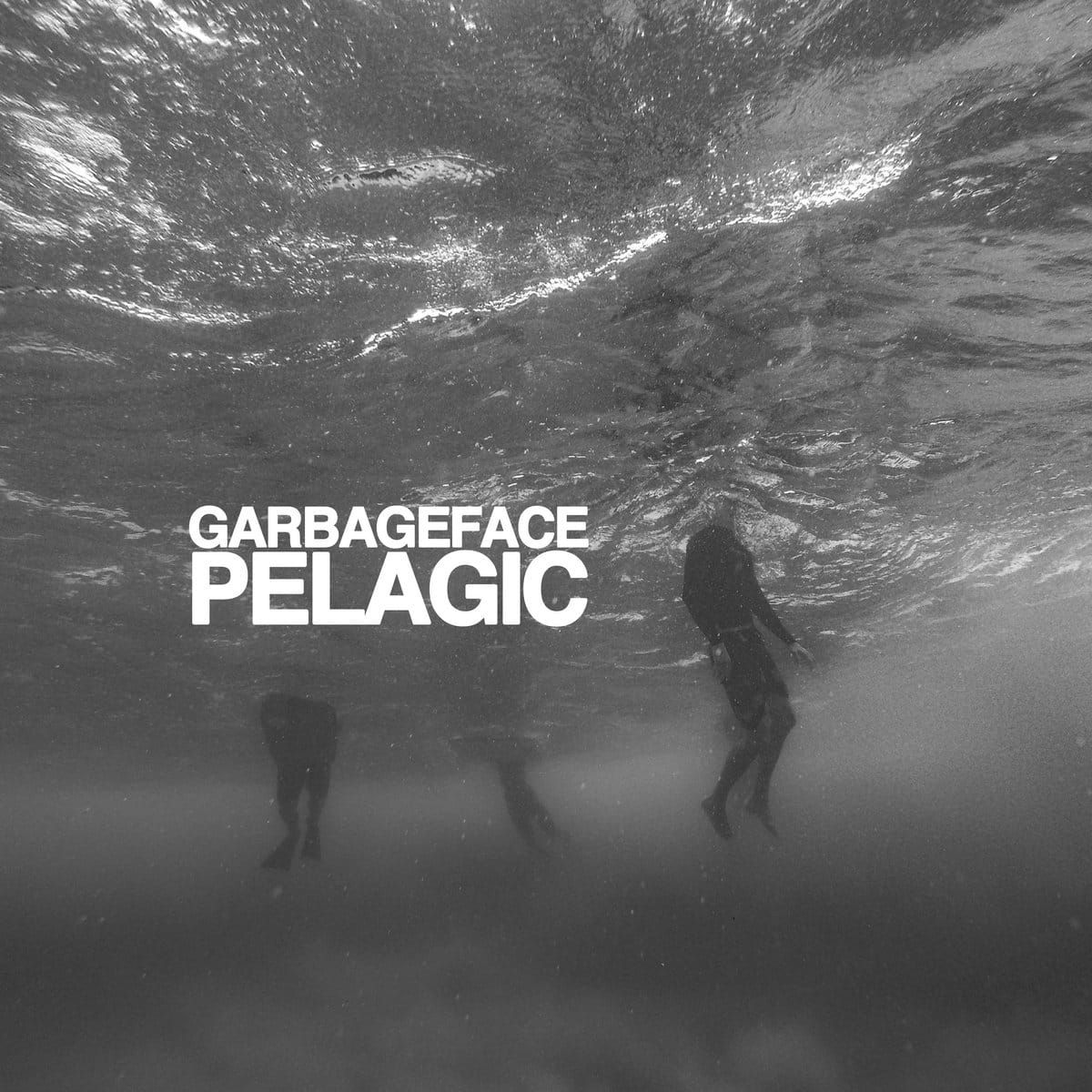 PELAGIC