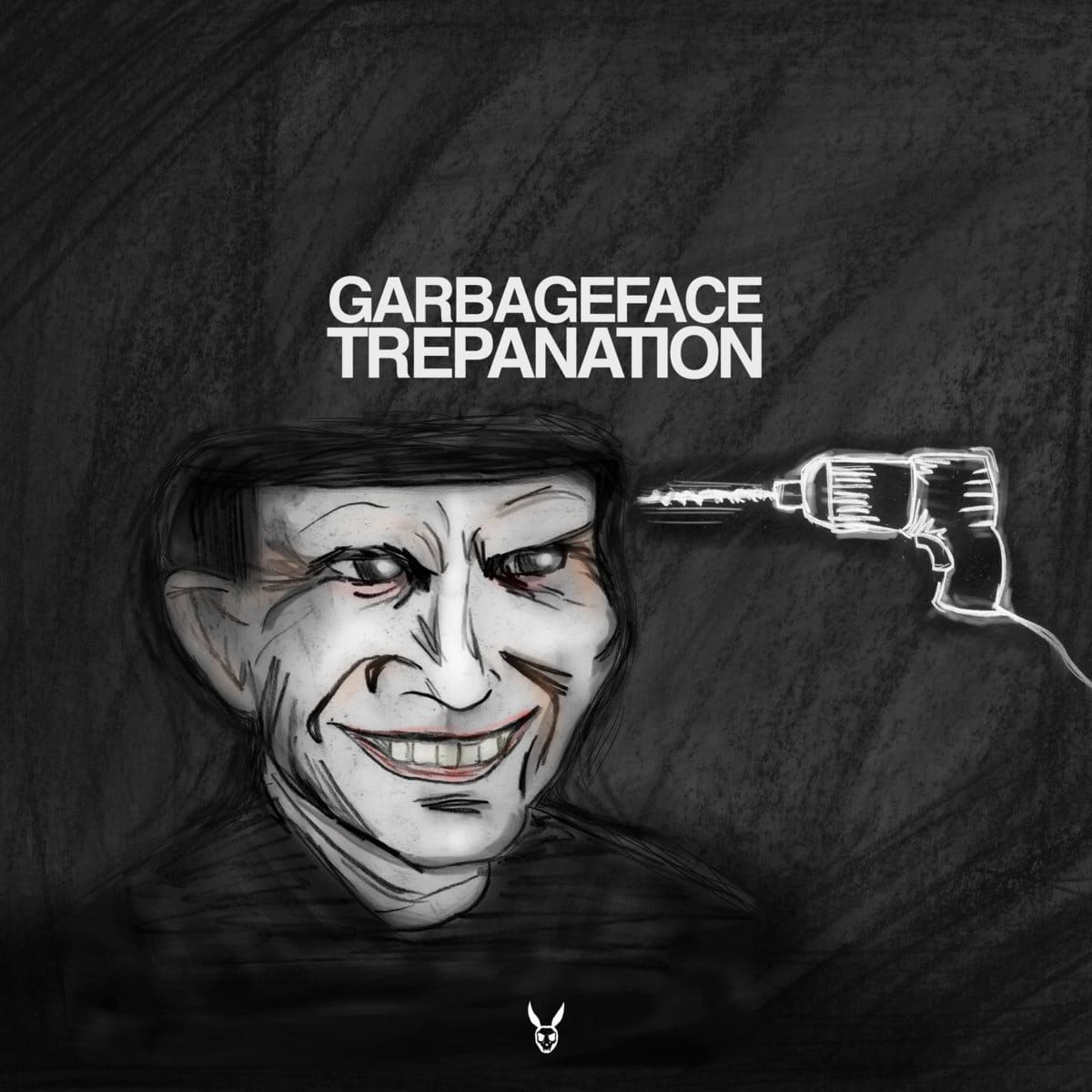 TREPANATION I