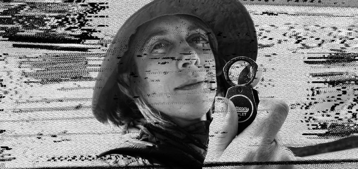 INTERVIEW: Debbie Urbanski, Author of After World