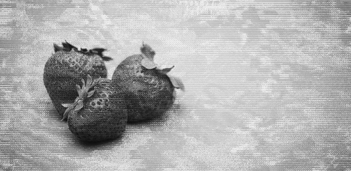 under the full moon, vol. 6 iss. 6