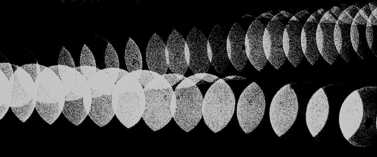LYRIC REFERENCE GUIDE: ENANTIODROMIA