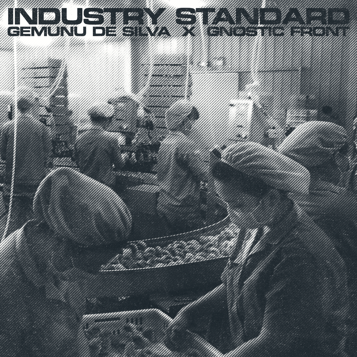 INDUSTRY STANDARD