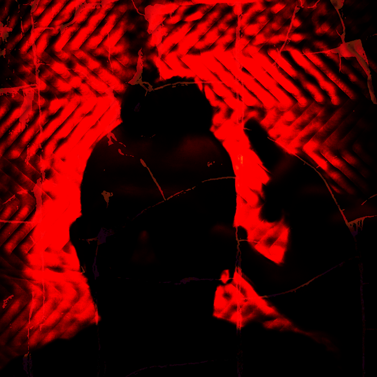 01/01/26 – garbageface industries 2025 Year In Review & 2026 Almanac