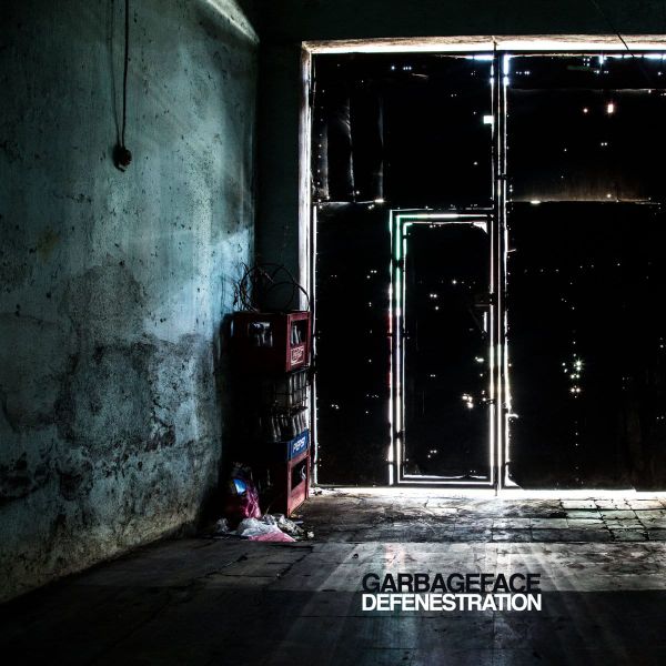 DEFENESTRATION
