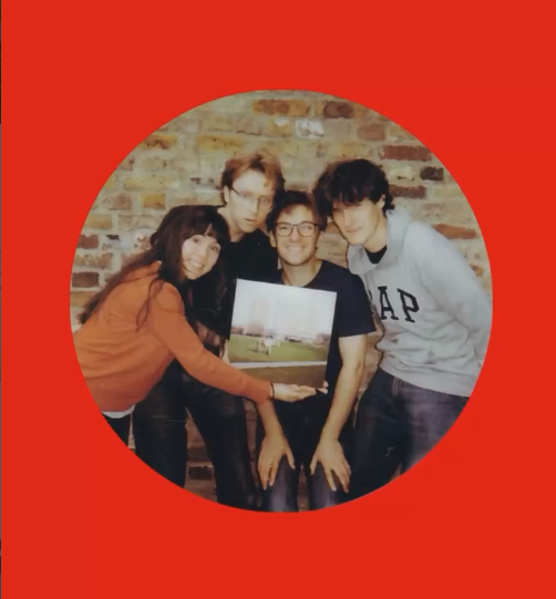 Westside Cowboy – It Goes On “The antidote to indie-landfill, and a prelude to something far more ambitious”