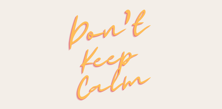 The Harvard Method: How to turn your Anxiety into Excitement