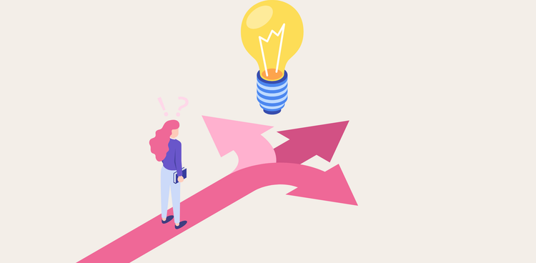 The Pursuit of (Un-)Certainty