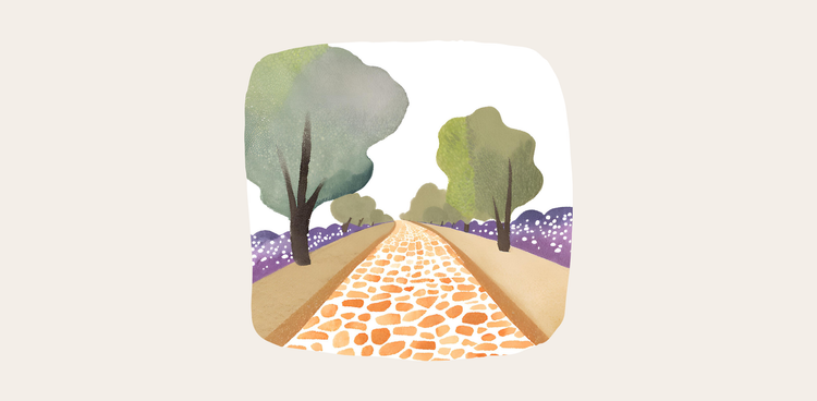 The Road to Authenticity is paved with Cringe, or; Value Pluralism