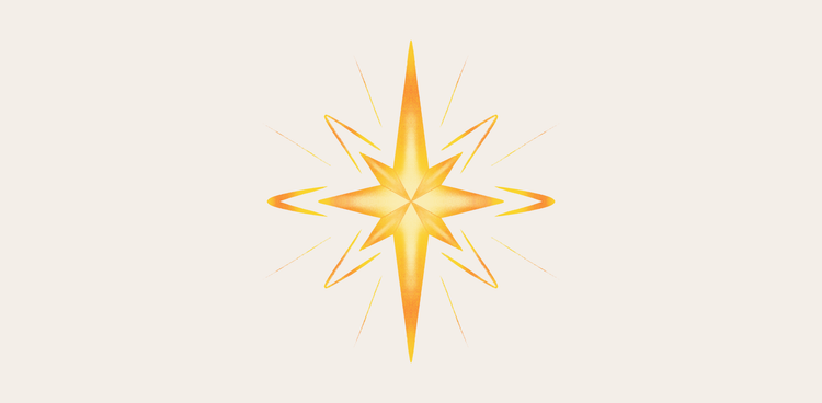 The North Star (On Feeling Lost in Life)