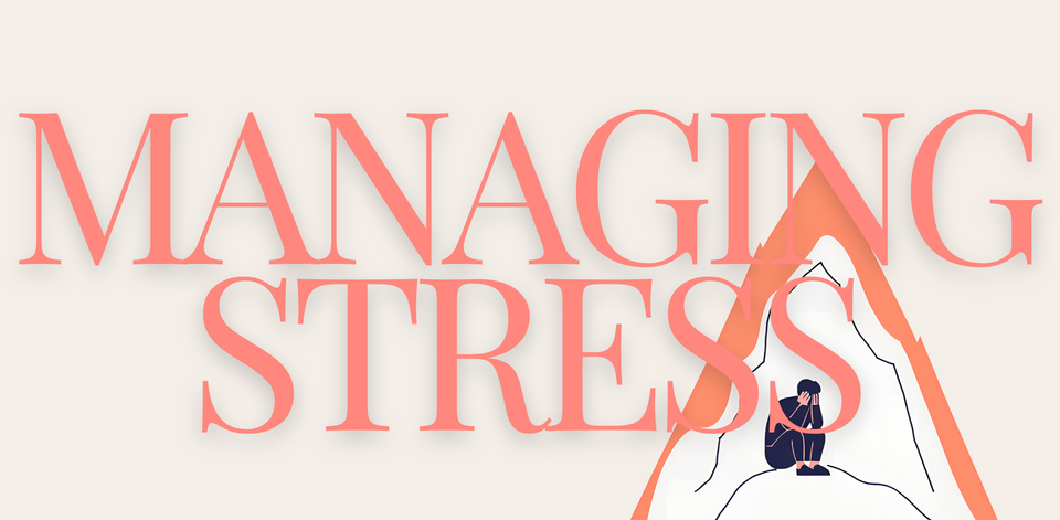 Where do I even start?