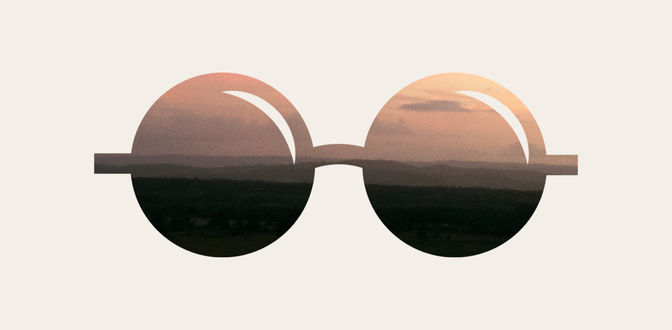 Taking off the Sunglasses; or: Metacognitive Therapy