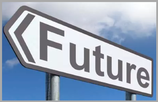 Website Under Construction - Please Forgive the Dust