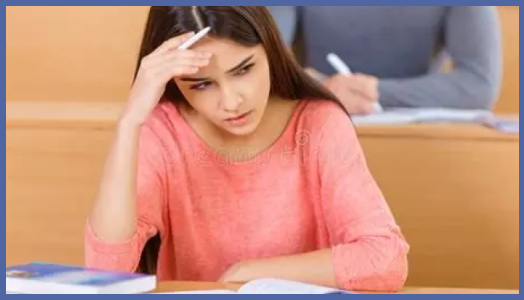 Education Resources for Hard Times