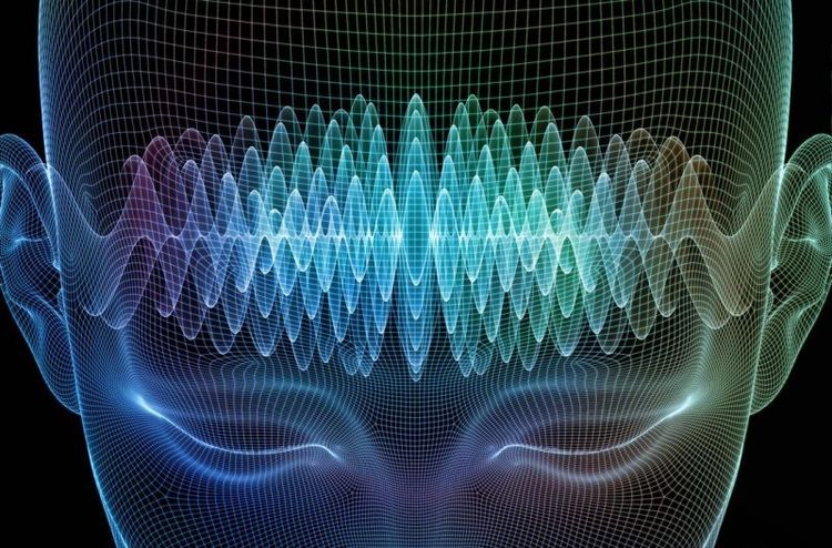 Scientists Successfully Recreate Pink Floyd Song From Brain Wave Recording