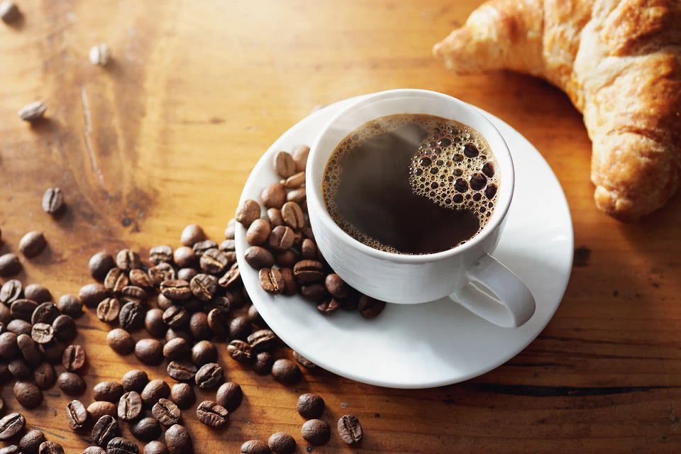 How Will Tariffs Affect Coffee Prices?