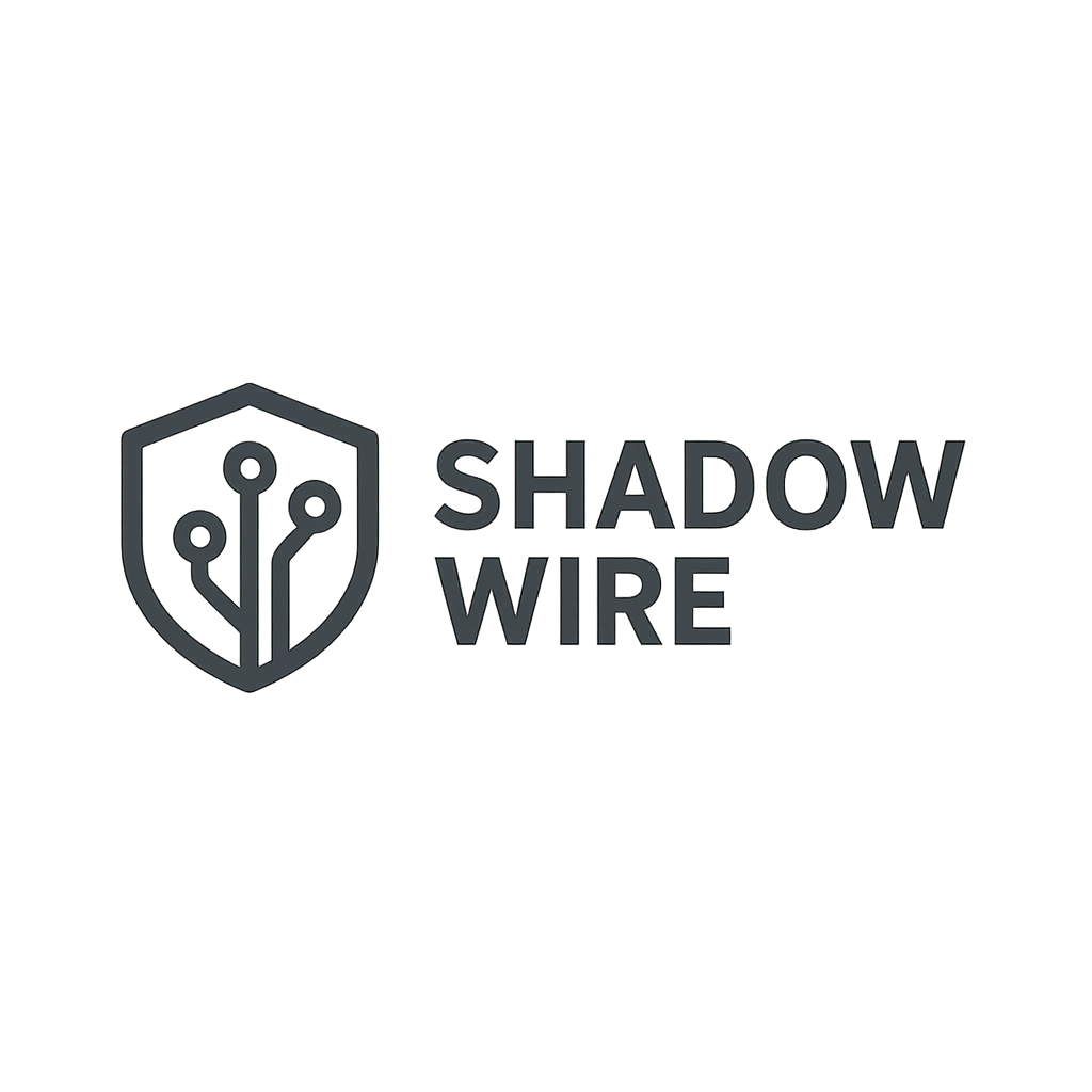 ShadowWire