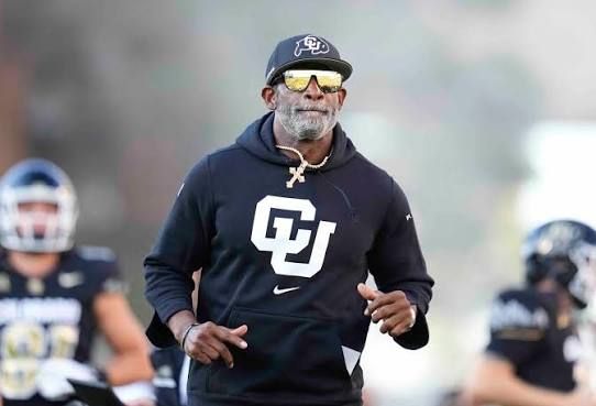 Colorado +15.5 vs. Utah