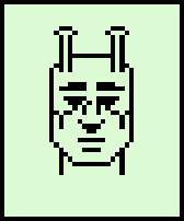 Björn
