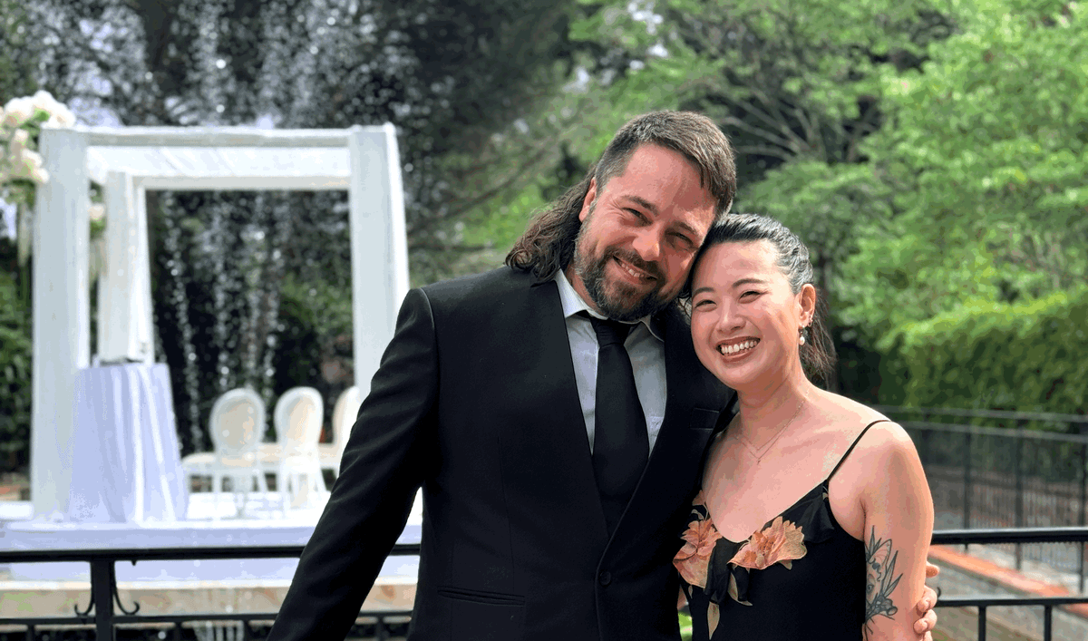 So, Sommer vorbei ;-)