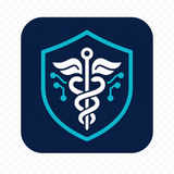 Clinical Cyber Dispatch