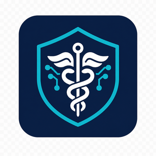 Clinical Cyber Dispatch