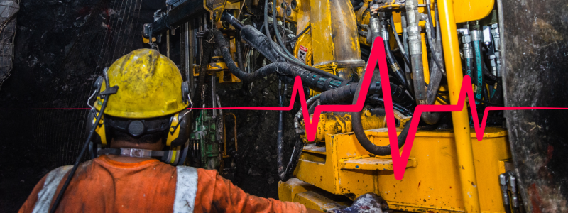Safety First: Medical Certifications in Engineering for Hazardous Environments