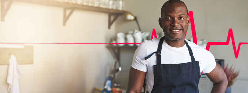 Maintaining Food Safety: The Role of Health Certifications for Food Handlers