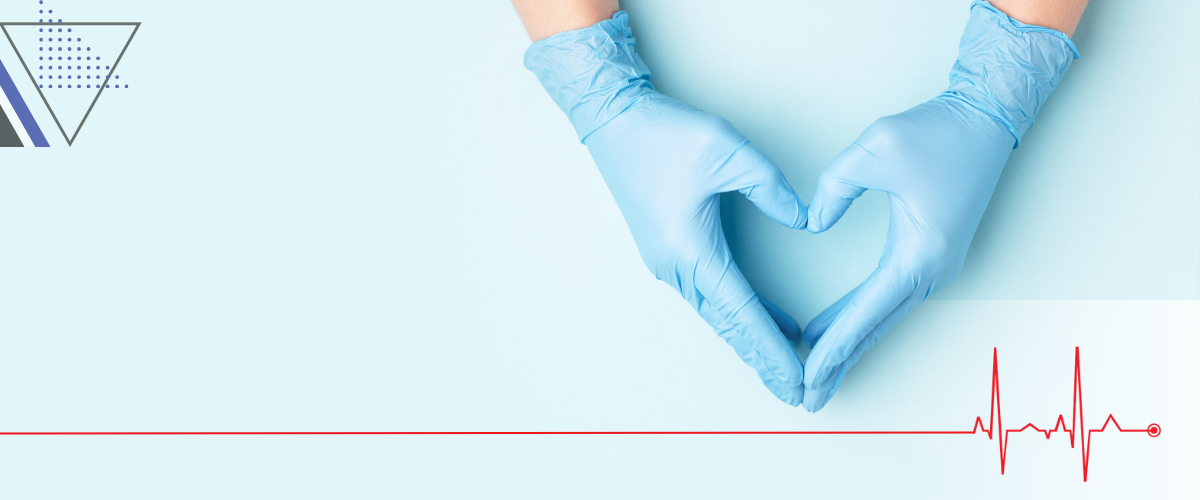 Why Heart Health Matters in the Workplace
