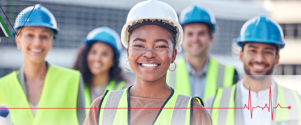 A Practical Guide to Occupational Health in Construction