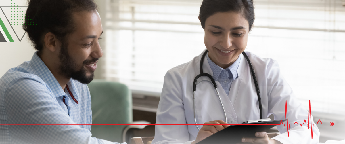 Why Regular Workplace Health Screenings Are Essential For Your Business