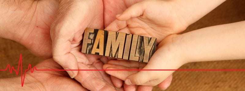 Embracing Balance: My Journey in Family Business and Personal Fulfillment