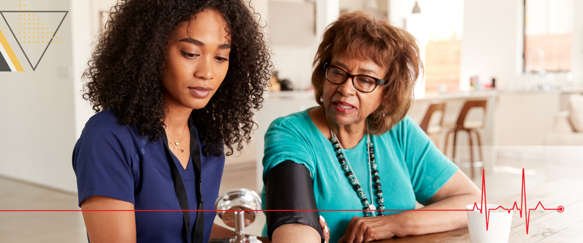 Menopause in the Workplace: Impact, Challenges, and Next Steps