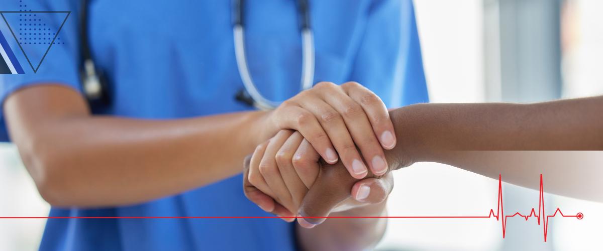 Choosing a Reputable Occupational Medical Surveillance Partner