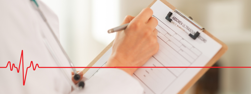 Why Regular Occupational Medicals Are Essential for Employee Health and Safety