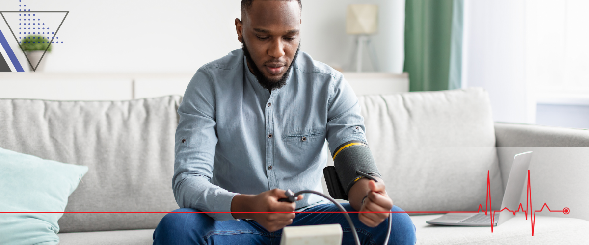 Working with Hypertension: How It Affects Employees and the Workplace