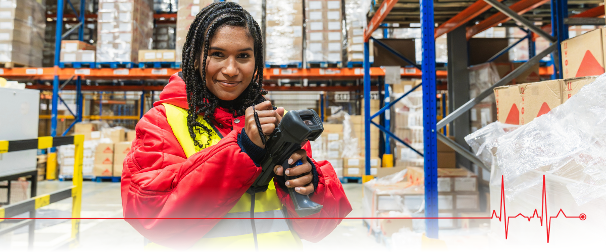 Why Medical Surveillance Matters in the Warehousing Industry