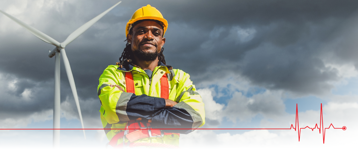 Why Medical Surveillance Matters in the Engineering Industry