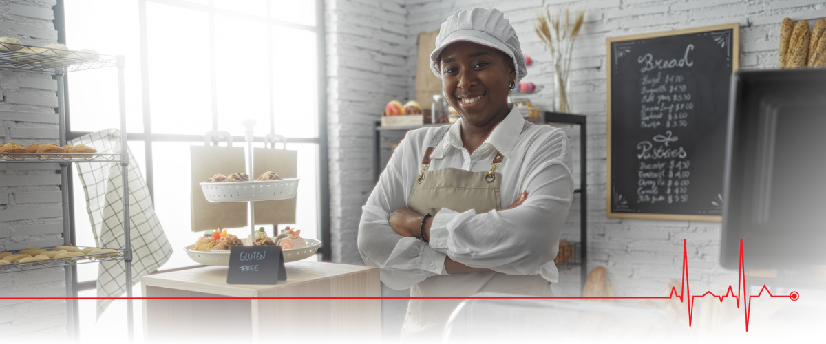 Why Medical Surveillance Matters in the Restaurant Industry