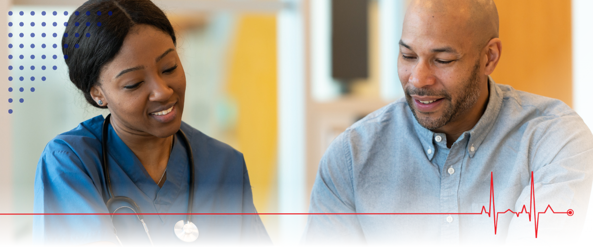 The Role of Occupational Health Services in maintaining a Healthy and Safe Working Environment
