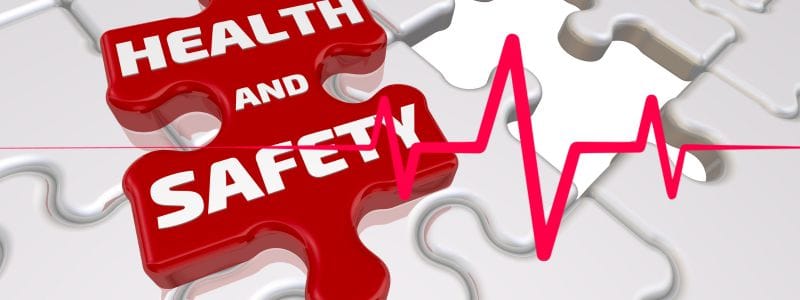 The Benefits of Occupational Health for Employers, with Care Net Consultants