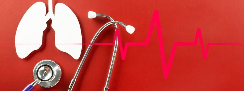 Understanding High Blood Pressure