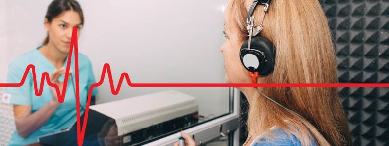 Ensuring Workplace Safety with Comprehensive Audio Testing