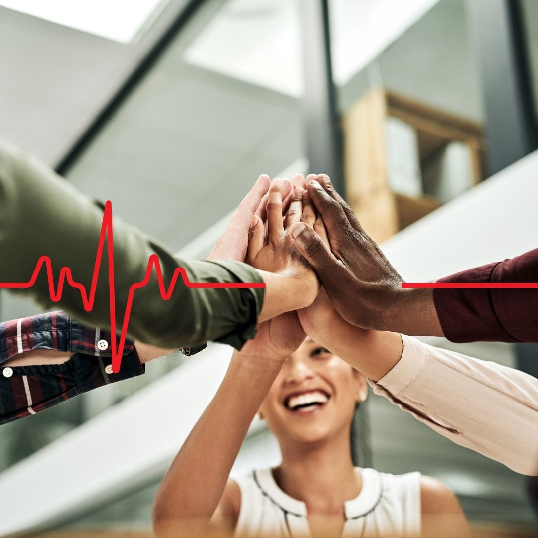 Coping with Hearing Loss: Emotional and Psychological Support